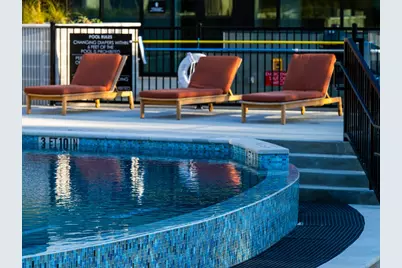 2209 S 1st Street #217, Austin, TX 78704 - Photo 22