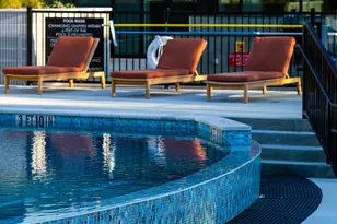 2209 S 1st St, Austin, TX 78704 - Photo 22