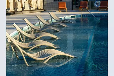 2209 S 1st Street #217, Austin, TX 78704 - Photo 24