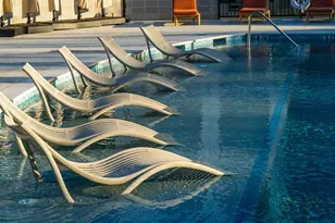 2209 S 1st St, Austin, TX 78704 - Photo 24