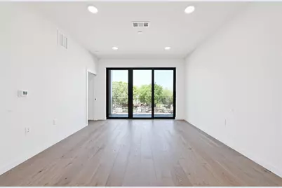2209 S 1st Street #217, Austin, TX 78704 - Photo 2