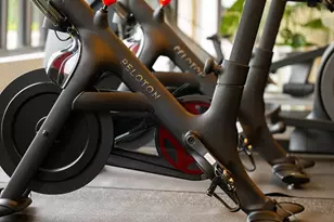 2209 S 1st St, Austin, TX 78704 - Photo 20