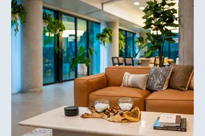 2209 S 1st Street #217, Austin, TX 78704 - Photo 18