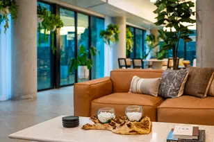 2209 S 1st St, Austin, TX 78704 - Photo 18