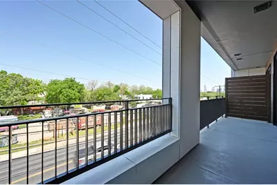 2209 S 1st Street #217, Austin, TX 78704 - Photo 8