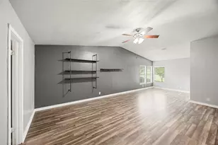 9735 Fortune Ridge Dr, Converse, TX 78109 - Photo 22