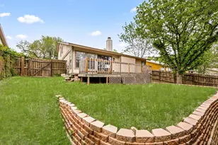 9735 Fortune Ridge Dr, Converse, TX 78109 - Photo 38