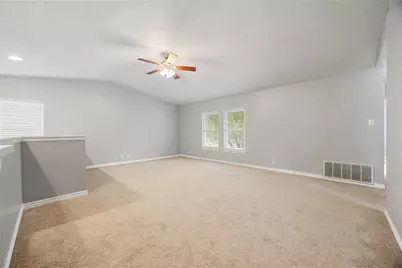 9735 Fortune Ridge Drive, Converse, TX 78109 - Photo 28