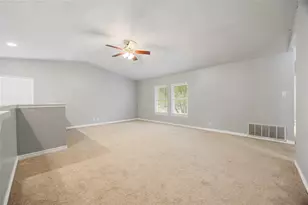 9735 Fortune Ridge Dr, Converse, TX 78109 - Photo 28