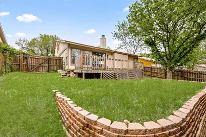 9735 Fortune Ridge Drive, Converse, TX 78109 - Photo 38