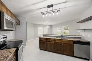 9735 Fortune Ridge Dr, Converse, TX 78109 - Photo 12