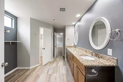 9735 Fortune Ridge Drive, Converse, TX 78109 - Photo 26