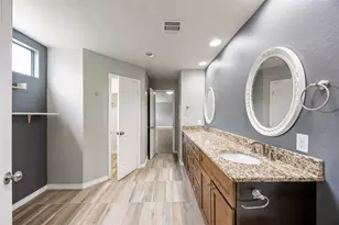 9735 Fortune Ridge Dr, Converse, TX 78109 - Photo 26