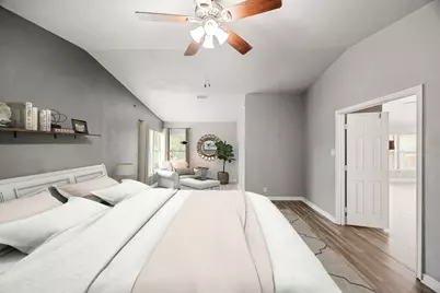 9735 Fortune Ridge Drive, Converse, TX 78109 - Photo 20