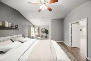 9735 Fortune Ridge Dr, Converse, TX 78109 - Photo 20