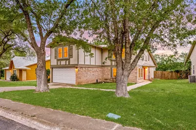 9735 Fortune Ridge Drive, Converse, TX 78109 - Photo 2
