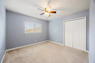 9735 Fortune Ridge Drive, Converse, TX 78109 - Photo 30