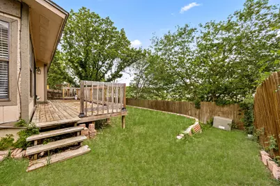 9735 Fortune Ridge Drive, Converse, TX 78109 - Photo 34