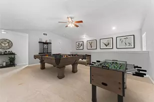 9735 Fortune Ridge Dr, Converse, TX 78109 - Photo 6