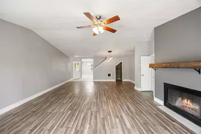 9735 Fortune Ridge Drive, Converse, TX 78109 - Photo 18