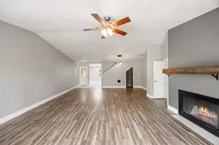 9735 Fortune Ridge Dr, Converse, TX 78109 - Photo 18