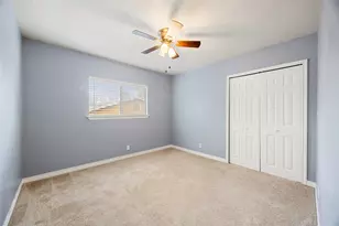 9735 Fortune Ridge Dr, Converse, TX 78109 - Photo 30