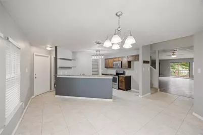 9735 Fortune Ridge Drive, Converse, TX 78109 - Photo 8