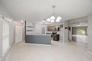 9735 Fortune Ridge Dr, Converse, TX 78109 - Photo 8