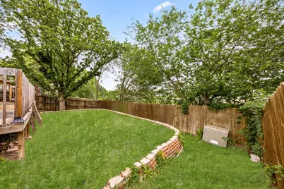 9735 Fortune Ridge Drive, Converse, TX 78109 - Photo 36