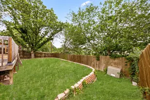 9735 Fortune Ridge Dr, Converse, TX 78109 - Photo 36