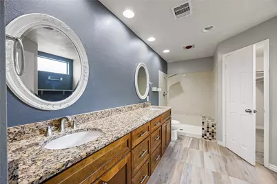 9735 Fortune Ridge Drive, Converse, TX 78109 - Photo 24