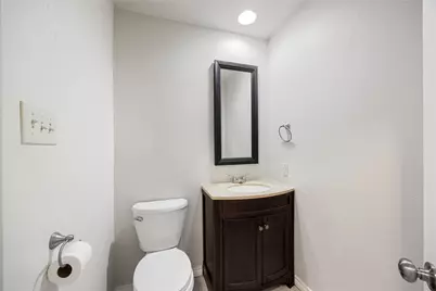 9735 Fortune Ridge Drive, Converse, TX 78109 - Photo 14