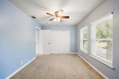 9735 Fortune Ridge Drive, Converse, TX 78109 - Photo 32