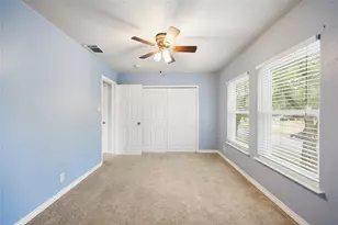 9735 Fortune Ridge Dr, Converse, TX 78109 - Photo 32