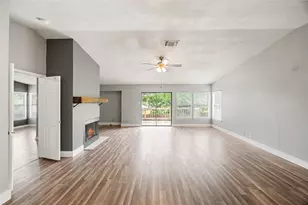 9735 Fortune Ridge Dr, Converse, TX 78109 - Photo 16