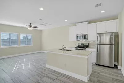 314 Alamar Knot Way #190, Georgetown, TX 78626 - Photo 4