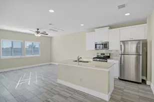 314 Alamar Knot Way, Georgetown, TX 78626 - Photo 4