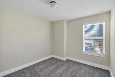 314 Alamar Knot Way #190, Georgetown, TX 78626 - Photo 18