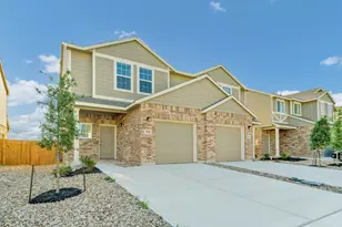 314 Alamar Knot Way, Georgetown, TX 78626 - Photo 2
