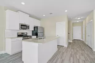 314 Alamar Knot Way, Georgetown, TX 78626 - Photo 6