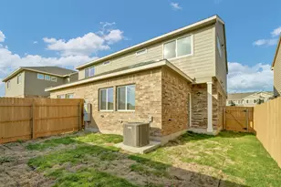 314 Alamar Knot Way, Georgetown, TX 78626 - Photo 20