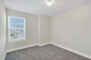 314 Alamar Knot Way, Georgetown, TX 78626 - Photo 16