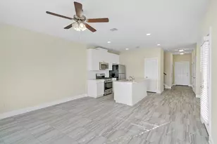 314 Alamar Knot Way, Georgetown, TX 78626 - Photo 10