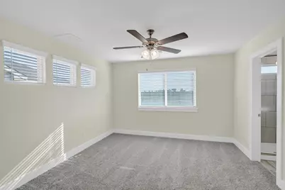 314 Alamar Knot Way #190, Georgetown, TX 78626 - Photo 12