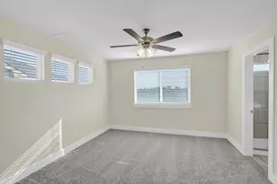314 Alamar Knot Way, Georgetown, TX 78626 - Photo 12