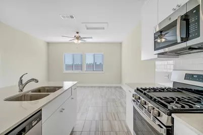 314 Alamar Knot Way #190, Georgetown, TX 78626 - Photo 8