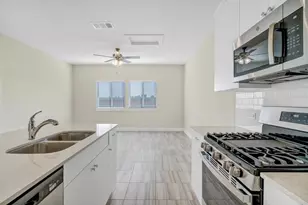 314 Alamar Knot Way, Georgetown, TX 78626 - Photo 8