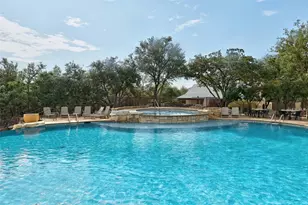 17800 Edgewood Way, Jonestown, TX 78645 - Photo 28