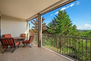 17800 Edgewood Way, Jonestown, TX 78645 - Photo 24