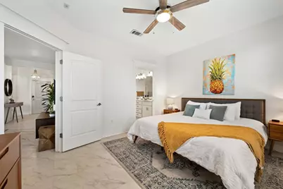 17800 Edgewood Way #202, Jonestown, TX 78645 - Photo 16